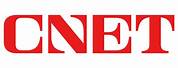 CNET 20020 Logo
