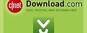 CNET Free Downloads Utilities