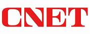CNET New Logo