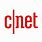CNETTV Logo