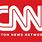 CNN Clinton News Network
