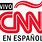 CNN En Español