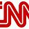 CNN Logo Clip Art