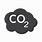 CO2 PNG