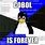 COBOL Meme