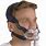 CPAP Masks for Mouth Breathers