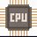 CPU Animated