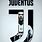 CR7 Logo Juventus