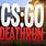 CS:GO Death Run