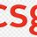 CSG Logo.png