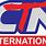 CTN Construction Logo