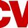 CVS S Corporation