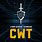 CWT Rating