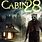 Cabin 28 Movie