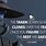 Cad Bane Quotes