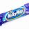 Cadbury Milky Way