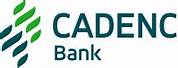 Cadence Bank Logo.png