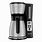Cafetera Coffee Maker