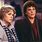 Cagney and Lacey Sharon