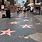 California Walk of Fame