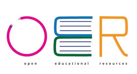 Call for Proposals: Paid Faculty Course Material Conversion Program