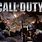 Call of Duty 1 PC