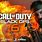 Call of Duty Black Ops Games