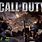 Call of Duty One