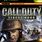 Call of Duty Original Xbox
