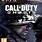 Call of Duty PS3