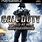 Call of Duty for PS2