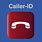 Caller ID App