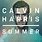 Calvin Harris CD