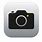 Camera Logo iOS