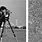 Cameraman Image Processing