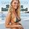 Camille Kostek Sports Illustrated Cover