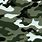 Camo Cool iPhone Wallpapers