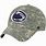 Camo Penn State Hat