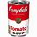 Campbell Soup Can