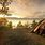 Camping Desktop