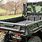 Can-Am UTV Can-Am ATVs with Truck Bed