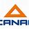 Canac Logo