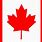 Canadian Flag Images Free