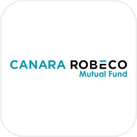 Canara Robeco IPO: Check Allotment Date And Steps To Track Status