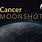 Cancer Moonshot