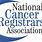 Cancer Registry Logos
