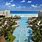 Cancun Playa Hotel
