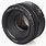 Canon 50Mm 1.8 Lens