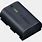 Canon Battery Pack