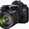 Canon Camera PNG
